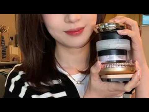 热门散粉、蜜粉饼、粉饼测评~供干皮参考#粉饼 #定妆 #蜜粉饼 #散粉