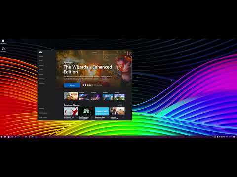 HOW TO FIX OCULUS RIFT S BLACK SCREEN