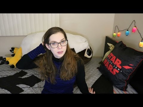 I hate The Greatest Showman more every moment