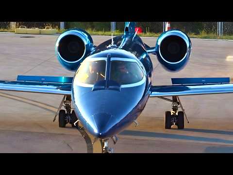 The REAL Cheapest Way to Own a Private Jet in 2026