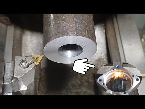 Turner is an indispensable part of production. 