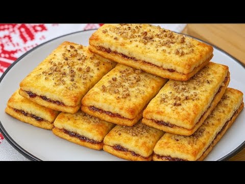 Беру кефир,яблоко и 5минут Пеку хот каждый день Дёшево Вкусняшки к чаю или кофе Тает во рту Лёгкий р