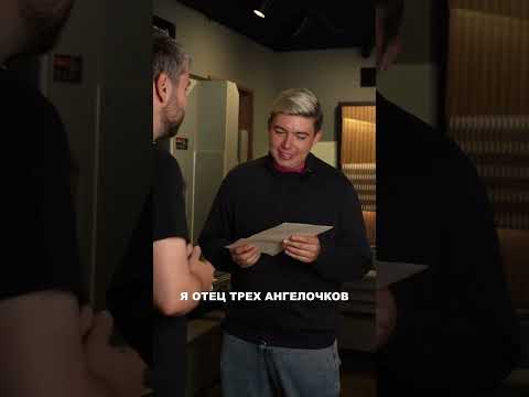 Знакомо?.. #звукоизоляция #техносонус