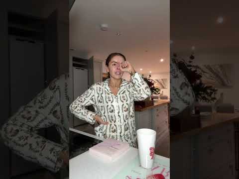 Bless me the minute i pressed timer is the minute that i start sneezing 🤧 