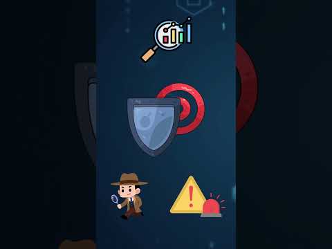 Cybersecurity Tier List: Where does CySA+ belong?