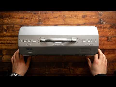 4 Things That Make DIYing Easier