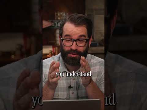 I overestimated the Somalians