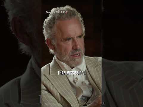 Canada's Economic Collapse