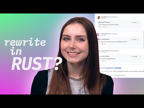 escaping tutorial hell using open source projects
