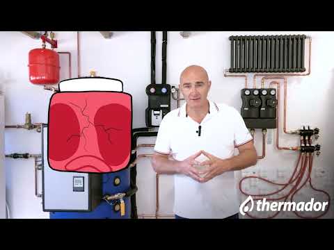 Le circuit de chauffage : comprendre son fonctionnement – Introduction