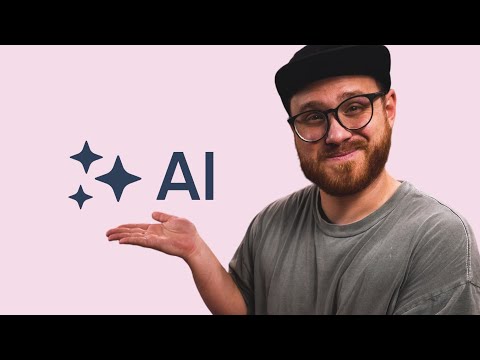 The New Way to Learn to Code