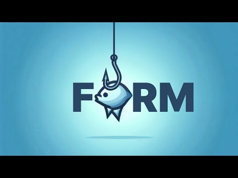 useForm - React custom hook for handling form