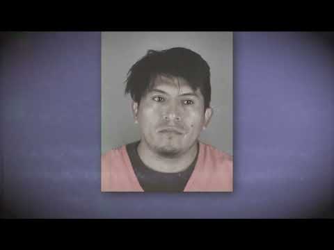 SAVE AMERICA FROM DEMOCRAT-RUN SANCTUARY CITIES