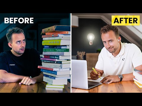 ADHD Procrastination Was Ruining My Life—Until I Learned This