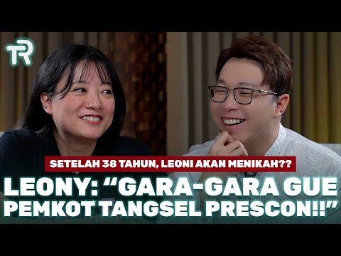 BONGKAR ANGGARAN PEMKOT TANGSEL?! ADA BIAYA PENAMBAH DAYA TAHAN TUBUH??