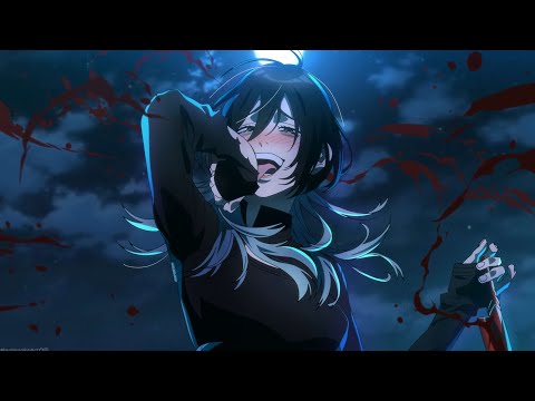 When Anime Characters Forgot Who They Were Dealing With