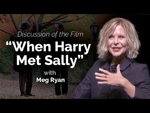 Revisiting the Classics: When Harry Met Sally