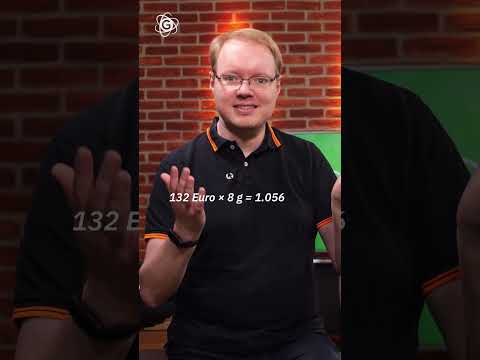 SSDs sind jetzt wie teuer?!