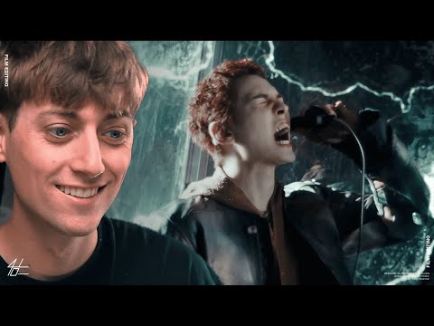 Editor Reacts to SEVENTEEN's Most Powerful MV Yet