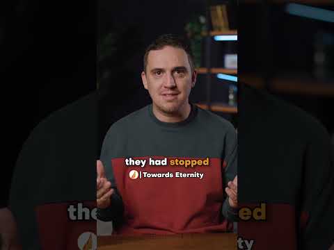 The Five Rules of Real Kindness | Towards Eternity #shorts