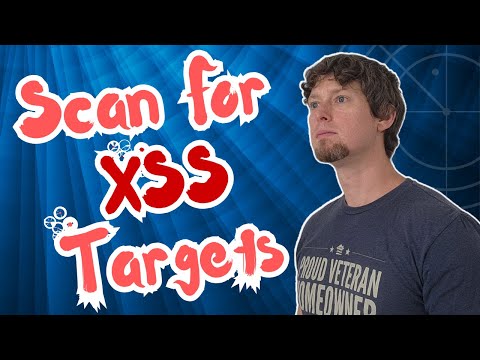 Bug Bounty | Scan ALL HackerOne & BugCrowd Public Programs for Cross-Site Scripting (XSS) Targets