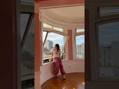 the end of an era 😭🌸 @roadwaymovingPS my voice is gone ahahahha