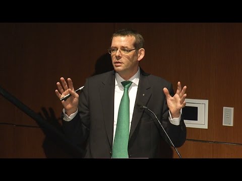 Vitamin D Measurement the Key to Change