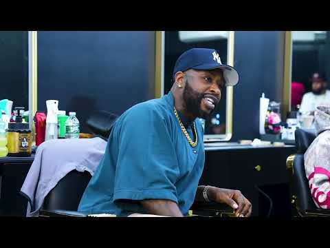 THEY REALLY TRIED TO BURY DIDDY… 11 YEARS??? CEASER, SPYDER, & DUTCH TALK SENTENCING