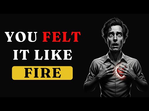 The Brain Doesn’t Handle Rejection the Way You Think (This Is Why It Changes You)