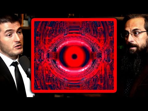 Can AI have consciousness? | Roman Yampolskiy and Lex Fridman