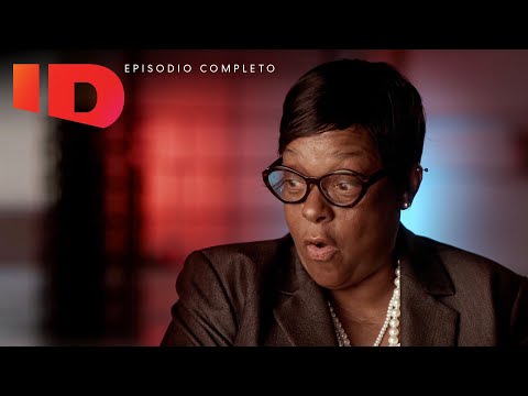 Seis amigos en prisión por un brutal asesinato |Episodio Completo |Detective americano con Joe Kenda