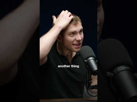 AI Tools I can't Live Without!