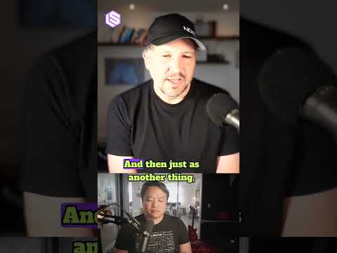 Vercel Supports Python on Resell