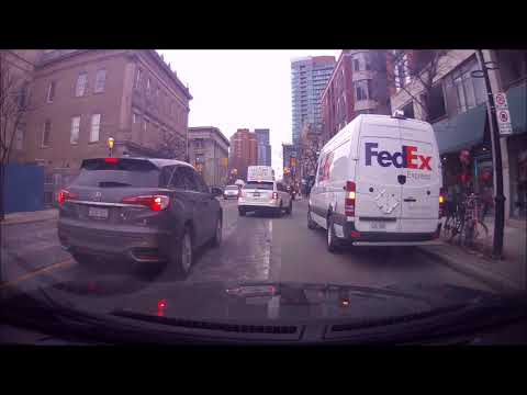 Swedish House Mafia -  Essential Mix At Creamfields 2010 UK (2010-08-29) bbc radio 1