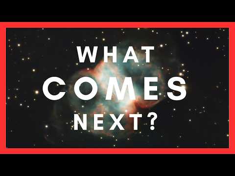 5 Predictions That Will Change Astrophotography Forever