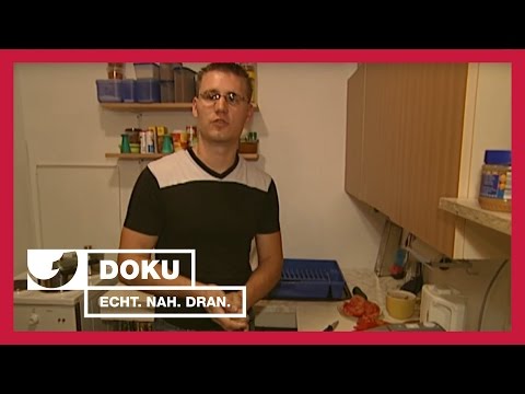 Der Boss bin ich! Endlich selbstständig! (Teil1) | Experience - Die Reportage | kabel eins Doku