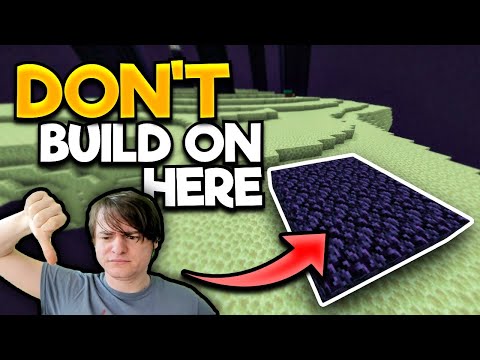 18 Life-Ruining Mistakes To Avoid In Minecraft