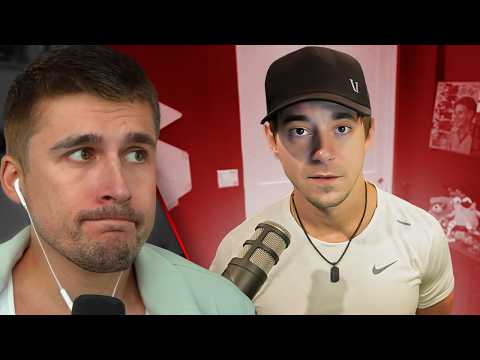 The Valorant Cheating Scandal Just Got Worse