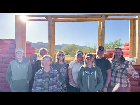 Thanks for WATCHING :)