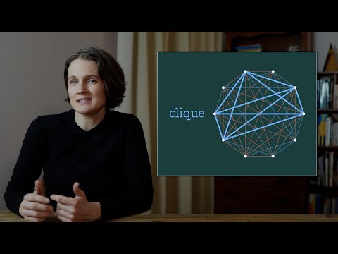 The Problem with Finding "Hay in a Haystack" | Everywhere but Nowhere