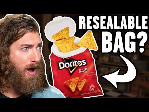 We Try Crazy TikTok Life Hacks