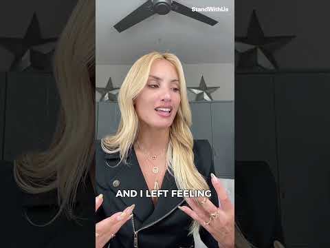 Join Montana Tucker and more in Las Vegas