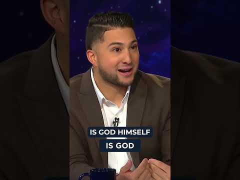 Don't Get Off at the Wrong Stop!