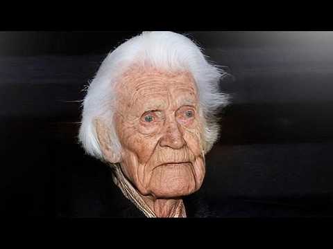 Chuck Connors FINALLY Breaks Silence On Johnny Crawford