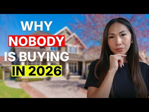 How Renters in Canada are WINNING AND SAVING $10,000+: HERE'S THE MATH