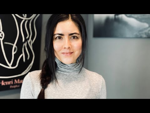 Mindfulness Tools for Ongoing ED Recovery & Cultivating Healthy Eating Habits