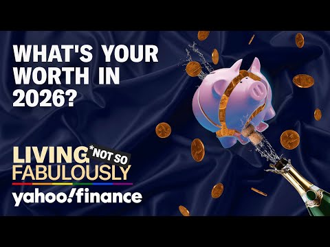 How entrepreneurs should price their work in 2026