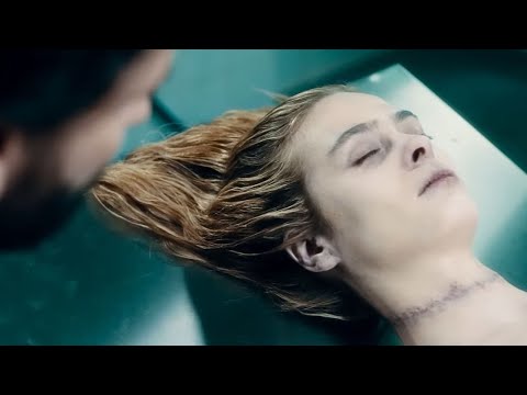 ЗАХВАТЫВАЮЩАЯ НОВИНКА ДЕТЕКТИВА! РЫБАК ВЫЛОВИЛ ТЕЛО УБИТОЙ В ПРИБРЕЖНОМ ГОРОДКЕ! Убийство в Корнуай