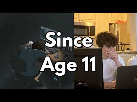 i’ve been coding for ~10 years – what i wish i knew sooner