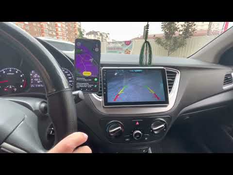 500 тыс в такси! Махачкала . Смена 1